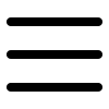 menu_button